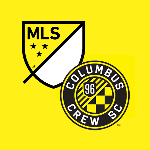 Columbus Crew